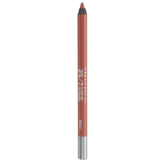 Urban Decay 24/7 Glide-On Lip Pencil Naked 2