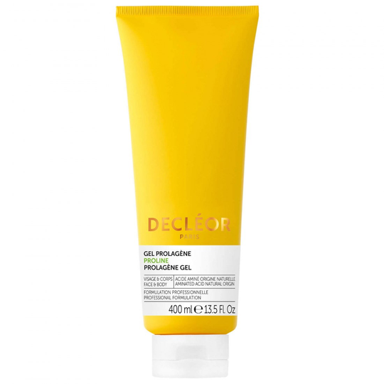 Decleor proline Prolagene Gel 400 ml