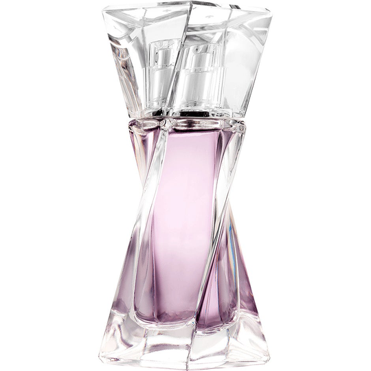 Hypnôse , 50 ml Lancôme Damparfym