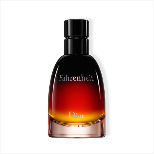 Fahrenheit Le Parfum