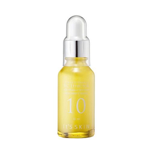 Power 10 Formula VC Effector Serum