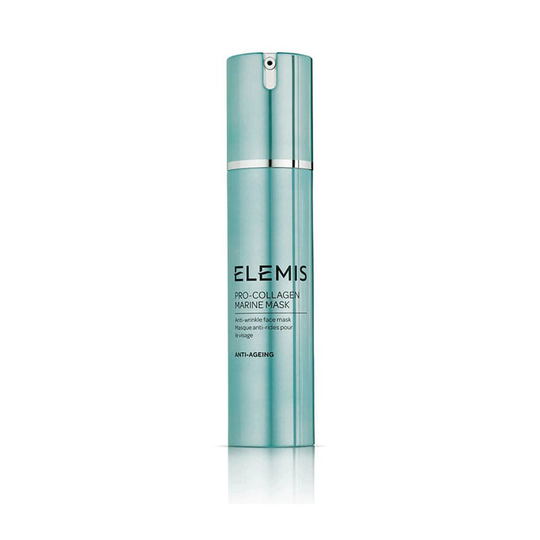 Elemis Pro-Collagen Marine Mask