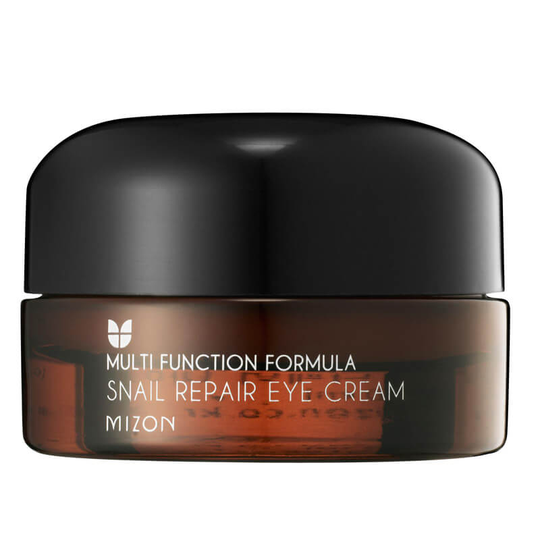 Mizon Snail Repair Eye Cream (25ml)