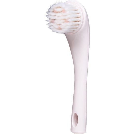 Shiseido The Skincare Cleansing Massage Brush, Shiseido Ansiktsvårdstillbehör