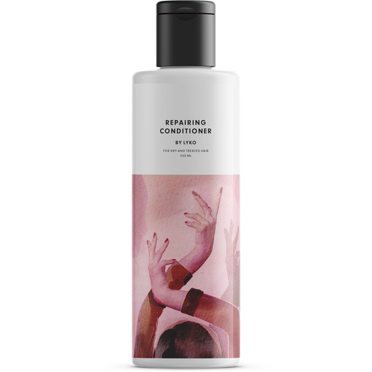 LYKO Repairing Conditioner 250 ml