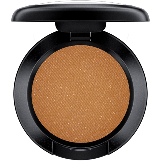 MAC Cosmetics Small Eye Shadow Shade extension Natural Wilderness