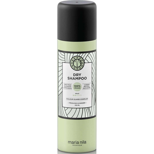 maria nila Style&Finish Dry Shampoo 250 ml