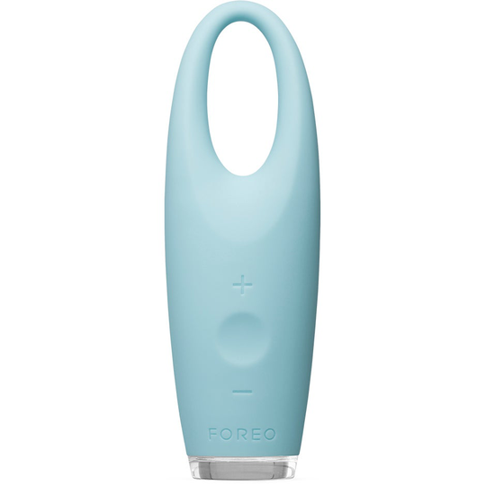 FOREO IRIS Eye Massager Mint, Foreo Ögon