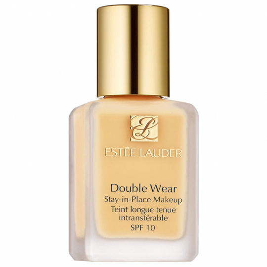 Estée Lauder Double Wear Stay-In-Place Makeup 1C1 Cool Bone