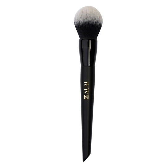 Auri Professional Make Up Brush 1