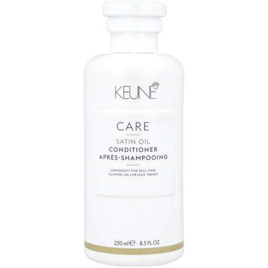 Keune Care Satin Oil Conditioner 250 ml