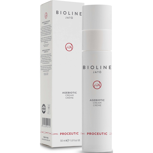 Bioline Proceutic Agebiotic Serum 50 ml