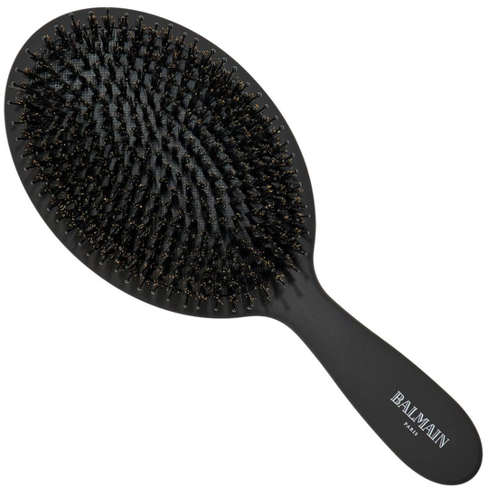 Balmain All Purpose Spa Brush