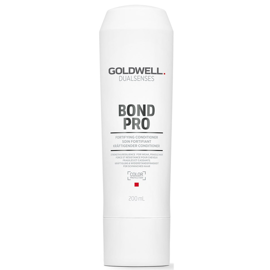 Goldwell Dualsenses Bond Pro Fortifying Conditioner 200 ml