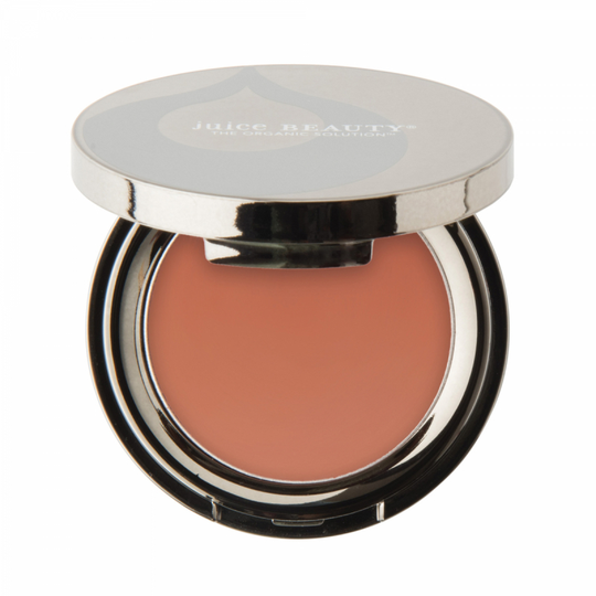 Juice Beauty Phyto-Pigments Last Looks Cream Blush 04 Flush