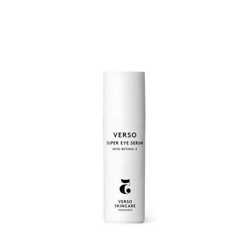Super Eye Serum