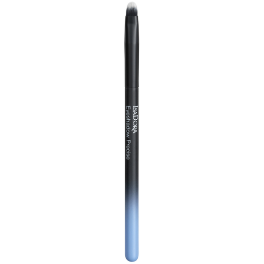 IsaDora Precise Eyeshadow Brush