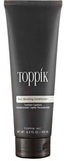 Toppik Hair Building Conditioner 250ml