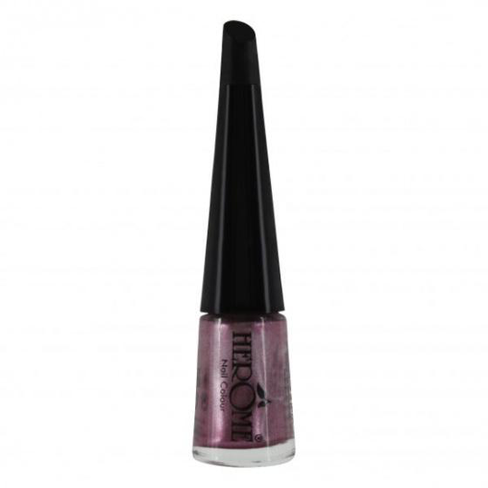 nagellack Take Away 103 damer 4 ml lila