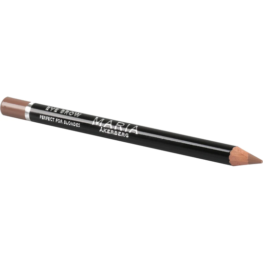 Eyebrow Pencil, Maria Åkerberg Ögonbrynspenna