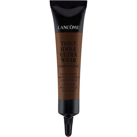 Lancôme Teint Idole Ultra Wear Camouflage 16 Café