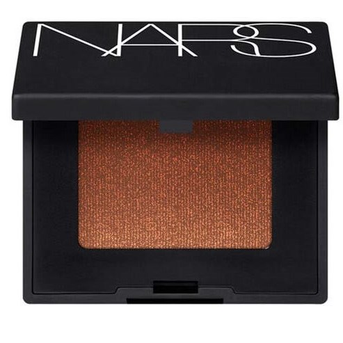 NARS Single Eyeshadow Pressed Metals Guayaquil