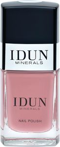 Idun nail polish Anhydrit 11 ml