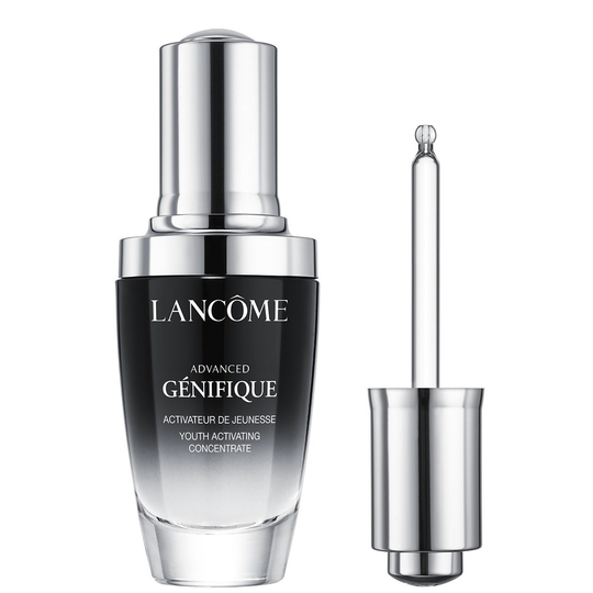 Lancôme Génifique Youth Activating Concentrate 30 ml