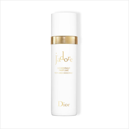J'adore Deodorant Spray