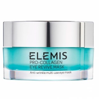 Pro-Collagen Eye Revive Mask