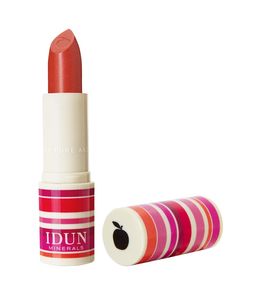 Idun lipstick creme Frida 3,6 g