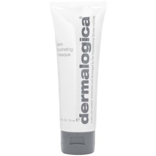 Skin Hydrating Masque
