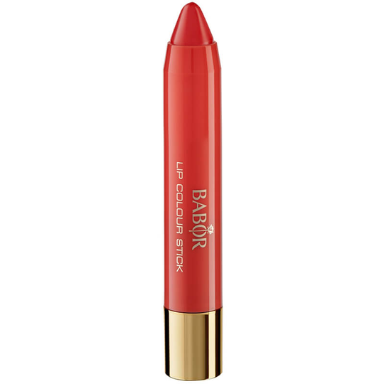 Babor Lip Colour Stick 02 We Love Coral