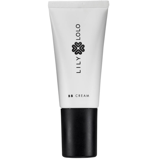 Lily Lolo BB Cream Tan