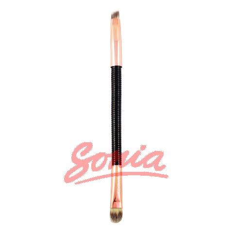 Revolution Makeup Brush makeup brush Flex 05 & Brow Shape