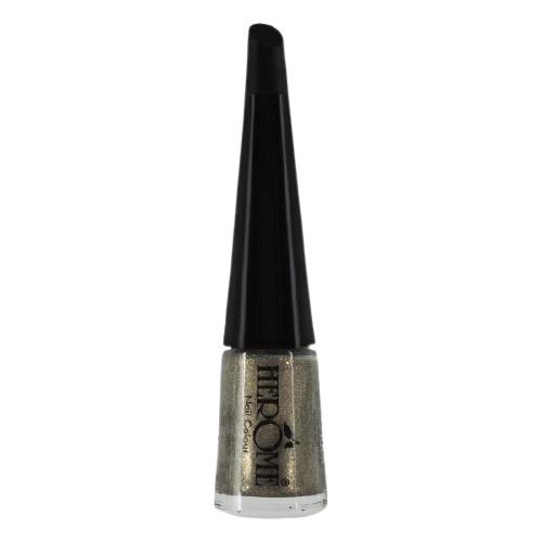 nagellack Take Away 190 dam 4 ml guld