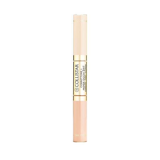Collistar Concealer Eyeprimer 3in1 nr 2 Dark