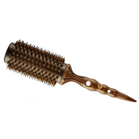 HH Simonsen Turn Brush 40 mm (XL)