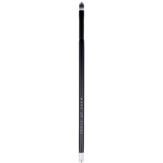 Make Up Store Brush Lip Large #601