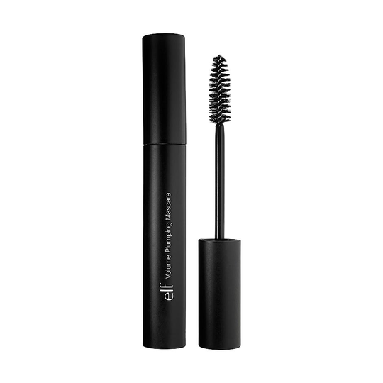 E.l.f Cosmetics Volume Plumping Mascara, e.l.f. Mascara