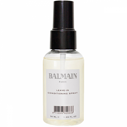 Balmain Leave-In Conditioner Spray (50ml)