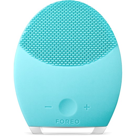 FOREO LUNA 2 For Oily Skin