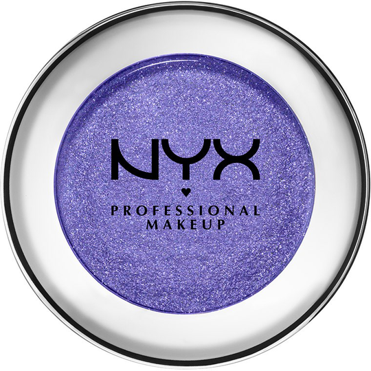 NYX PROFESSIONAL MAKEUP Prismatic Eye Shadow Dark Swan