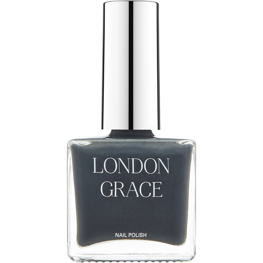 London Grace Nail Polish Peter