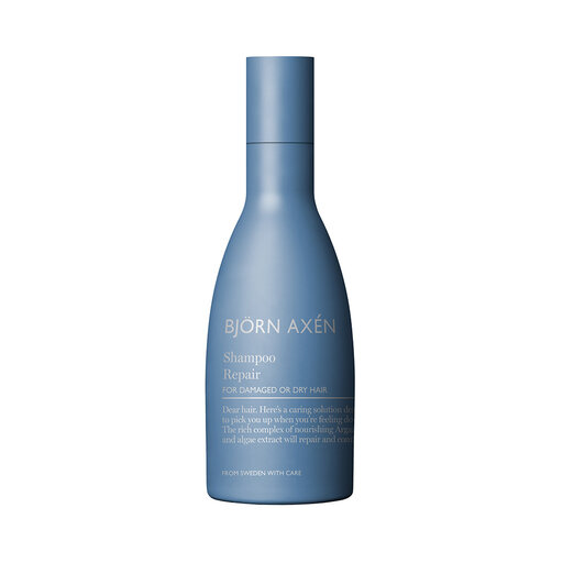 Repair Shampoo, 250 ml
