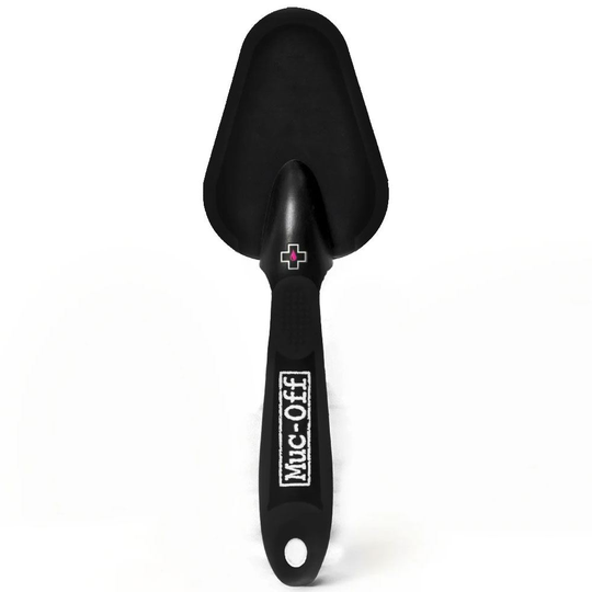 Detailing Brush