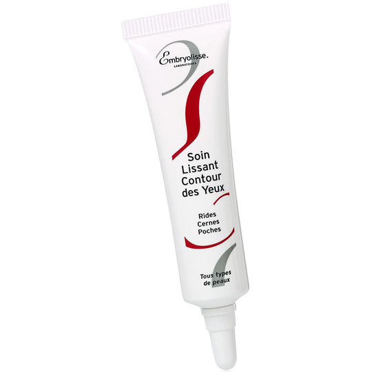 Embryolisse Anti-Agening Smoothing Eye Contour Care 15 ml