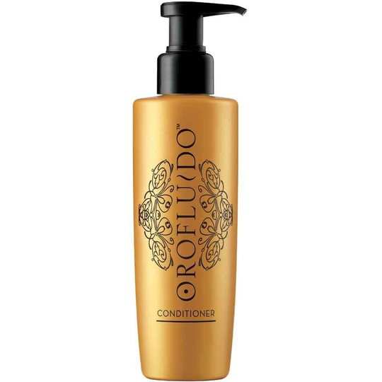 Orofluido Conditioner 200ml