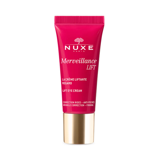 Merveillance LIFT - Lift Eye Cream