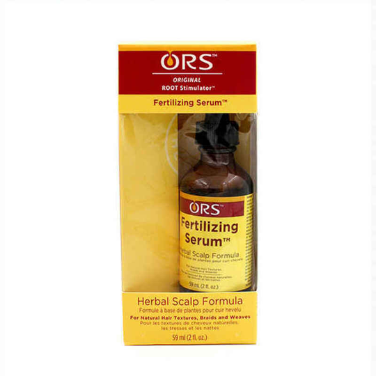 Hårserum Ors Fertilizing (59 ml)